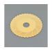 100x0.8x20mm ɥå  EA809-63 (64-7924-09)