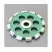 105x10x20mm ɥå V EA809-116 (64-7924-23)