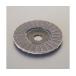 # 36/125mm եåץǥ  EA809AL-44 (64-7924-54)