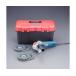 125mm/ 750W ǥ饤å X-LOCK BOSCH EA809BV-50 (64-7924-82)
