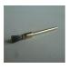5mm/3mm ось ось есть Mini щетка end type / латунь EA819BN-131 (64-7928-68)