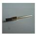 6mm/3mm ось ось есть Mini щетка end type / латунь EA819BN-132 (64-7928-69)