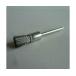 8mm/3mm ось ось есть Mini щетка end type / латунь EA819BN-133 (64-7928-70)