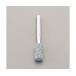# 80 8x10mm/3mm  GC EA819GA-144 (64-7930-24)
