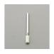 # 80 6x13mm/3mm  ߥå EA819GA-155 (64-7930-30)