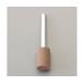 #22016x32mm/6mm ե ե EA819GB-155 (64-7932-45)
