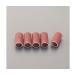 #150/30x20mm  ߥ/5 EA819GG-44 (64-7933-90)
