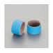 # 80/30x30mm  륳˥/5 EA819GG-123 (64-7934-15)