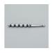 7x100mm ӥå ѥȡɥ EA824WG-207 (64-7937-81)