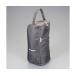 178x 88x254mm/4L 塼Хå EA927CK-51 (64-7949-90)