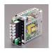 DC24V/ 50W å󥰥ѥץ饤 EA940DN-33A (64-7953-62)