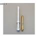 M20x260mm/�ǂԐ��؃{���g�E�i�b�g�t�P�~�J���A���J�[ EA947AL-331 (64-7958-14)