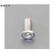 M4 x20mm ϻѷեܥ ĶƬ/ƥ쥹/2  EA949MX-420 (64-7963-87)