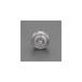 [625ZZ] ̩ߥ˥奢٥ EA966AM-57A (64-7968-37)