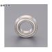 [6901ZZ]¶̼ EA966ED-901 (64-7971-62)