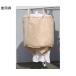 1.1t �ی`�t���R���o�b�O[�r�o���t] EA981WM-25 (64-7980-35)