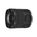 �����Y RF24-105mm F4-7.1 IS STM �L���m�� RF24-105ISSTM (64-8002-85)
