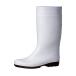  супер выдерживающий скользить сапоги super белый 26.0cm зеленый безопасность NHGL2000SP-W-26.0 (64-8066-86)