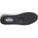 PRM�p �C���\�[�� 26.0cm �~�h�����S 22999212-26 (64-8068-92)