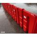  box wall gate Rius * in пыль Lee BW102 (64-8078-63)