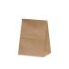 �n�C�o�b�O H500 ���N ���n 210�~135�~275mm 1�� 100���~10��� XZTT0396 (64-8087-26)