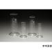 �ǂ����胓�_�[ 50mL �N���C�~���O CL2016-01-10 (64-8088-41)