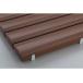  цвет snoko антибактериальный specification Brown 600×48×1800 лев офисная работа контейнер SN-618T (64-8197-78)