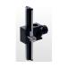  длинный stage mi подставка оптика XLSR-150BC (64-8280-06)