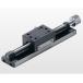  многофункциональный отправка винт тип stage mi подставка оптика XTSC-120-5 (64-8280-10)