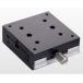  скользящий функционирование тип есть паз stage 25×26mmmi подставка оптика XMA40 (64-8280-31)