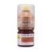 �E�b�h�I�C�� �`�F���[ 270mL �a�M�y�C���g #900633 (64-8289-34)