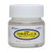 ���n���₾���j�X 55mL �a�M�y�C���g #941638 (64-8289-77)