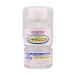 ���n���₾���j�X 110mL �a�M�y�C���g #941607 (64-8289-78)