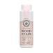 Wood Atelier åɥƥ WS-13 ꡼֥å 180mL ¿ڥ #800663 (64-8291-22)