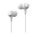 maxell ʥ뷿إåɥۥ󴬤꡼륿ס+FiT ۥ磻 ޥ MXH-C110RWH (64-8295-79)