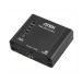 HDMI EDID гарантия . контейнер ATEN Japan VC080 (64-8303-77)