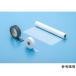 ˥ TOMBO ʥե(R)ơ PTFE 0.5500mm10m No.9001 (64-8309-89)