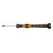 �����h���C�o�[ 1568 ESD�Ód�΍� HF�g���N�X�}�C�N���h���C�o�[ �n��T6 ����40mm Wera 30402 (64-8324-03)