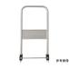  Donkey Cart 101N для складной длинный руль Trusco Nakayama 100N-LHJ (64-8327-15)