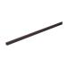 �J�u�Z5.5 ����1000mm �`���R�F �����[�� 112 (64-8331-66)