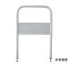  Donkey Cart 202N для фиксация руль Trusco Nakayama 200N-HK (64-8348-13)