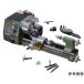 ���^���� �}�C�N���E���[�XPD250 �L�\�p���[�c�[�� 24002 (64-8354-17)