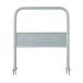  Donkey Cart 301N для фиксация руль Trusco Nakayama 300N-HJ (64-8363-58)