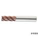 5 Ӳùѥ饸ɥߥ ߥ Z5MCR TMƥ Ϸ6mm Ĺ13mm Ĺ57mm 󥯷6mm