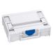 sis тенор 3 M112 7.7L 396x296x105 TANOS 83000001 (64-8389-75)