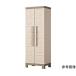  полимер производства место хранения excellence 650X450X1820 5 уровень KETER 9708000031313 (64-8393-73)