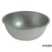 �A���~�{�[�� 21CM �g���X�R���R ALB-21 (64-8405-80)
