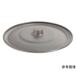 ߥܡ본 21CM ȥ饹滳 ALB-21F (64-8405-81)