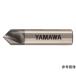 ƥҿϥݥȥɥ PE-90 AUPEQ 20X5X90  AUPEQ-20X5X90 (64-8409-73)