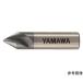 ƥҿϥݥȥɥ PE-60 AUPES 20X5X60  AUPES-20X5X60 (64-8409-81)